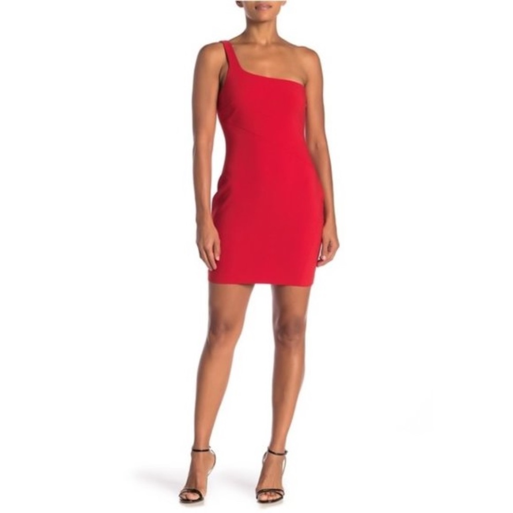 Likely Maisey Dress